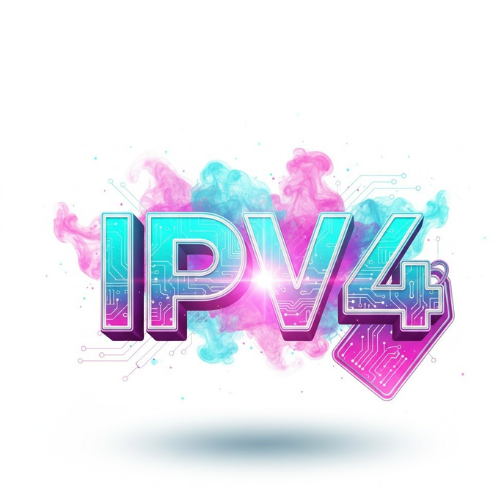IPV4