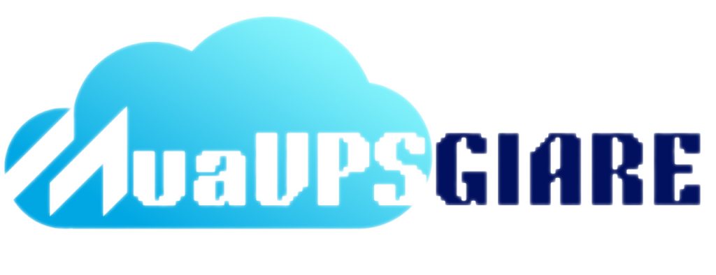 Thuê Máy Chủ Giá Rẻ – Chất Lượng Cao – Cấu Hình Mạnh Mẽ