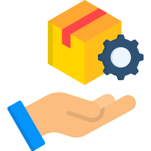 Đa dạng gói dịch vụ