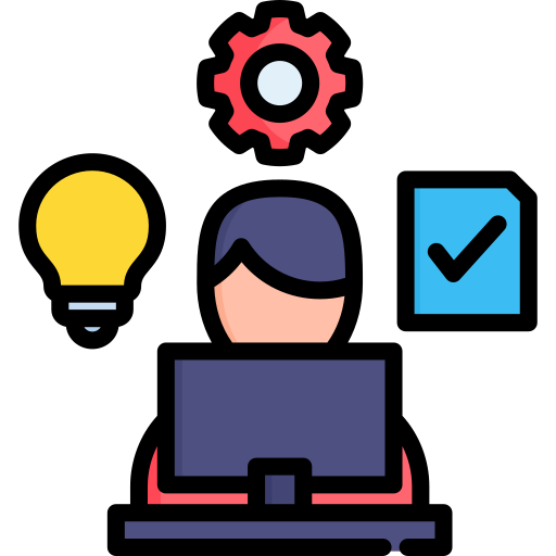 Linh hoạt & Quản lý dễ dàng