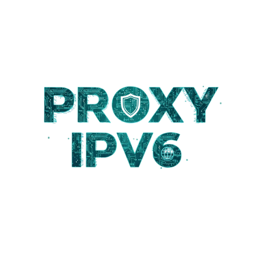 IPv6