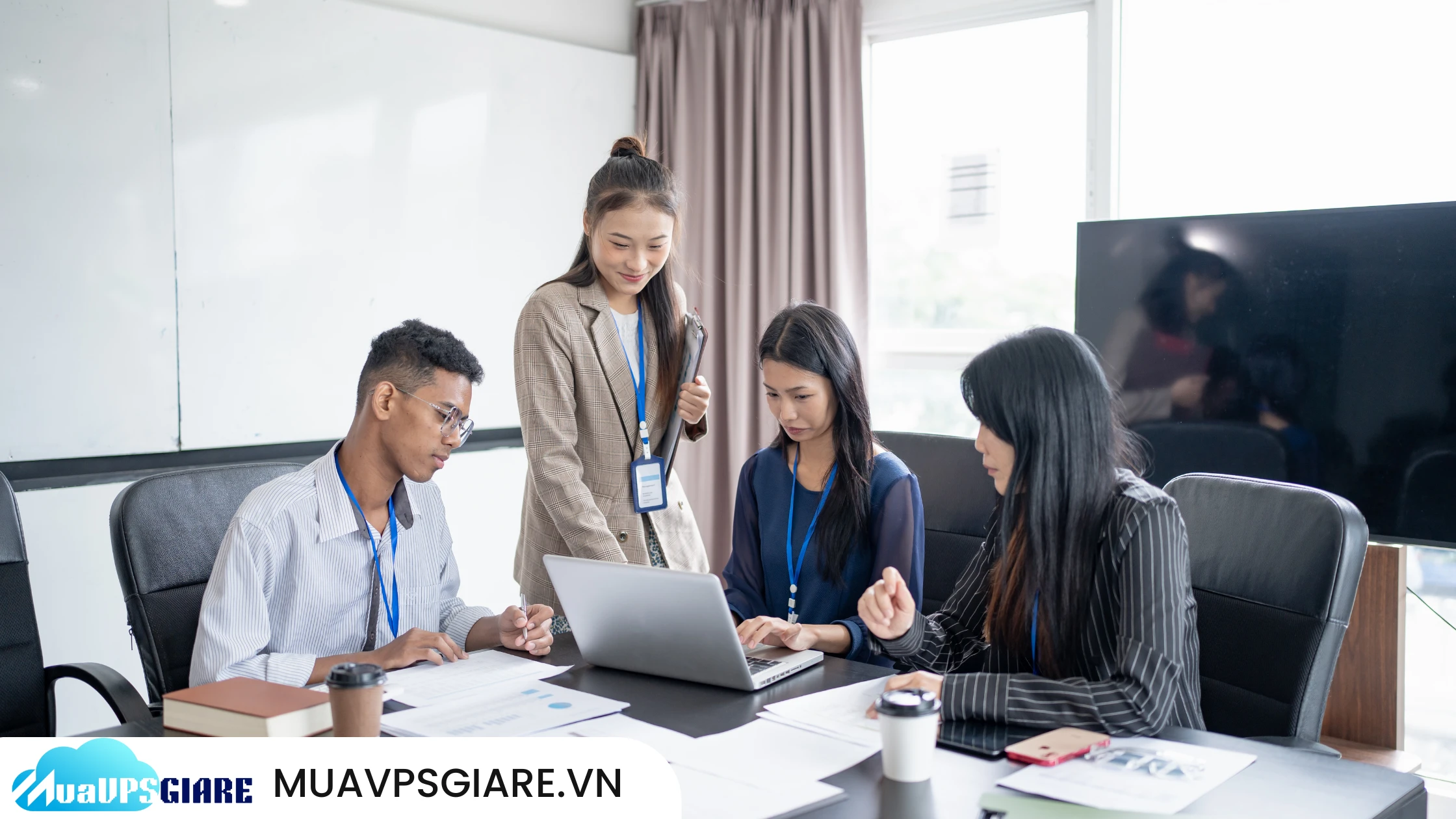 dạng Brief phổ biến nhất