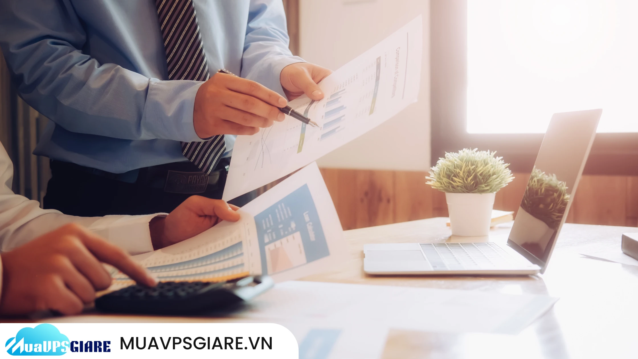 định hướng quan trọng khi viết Brief