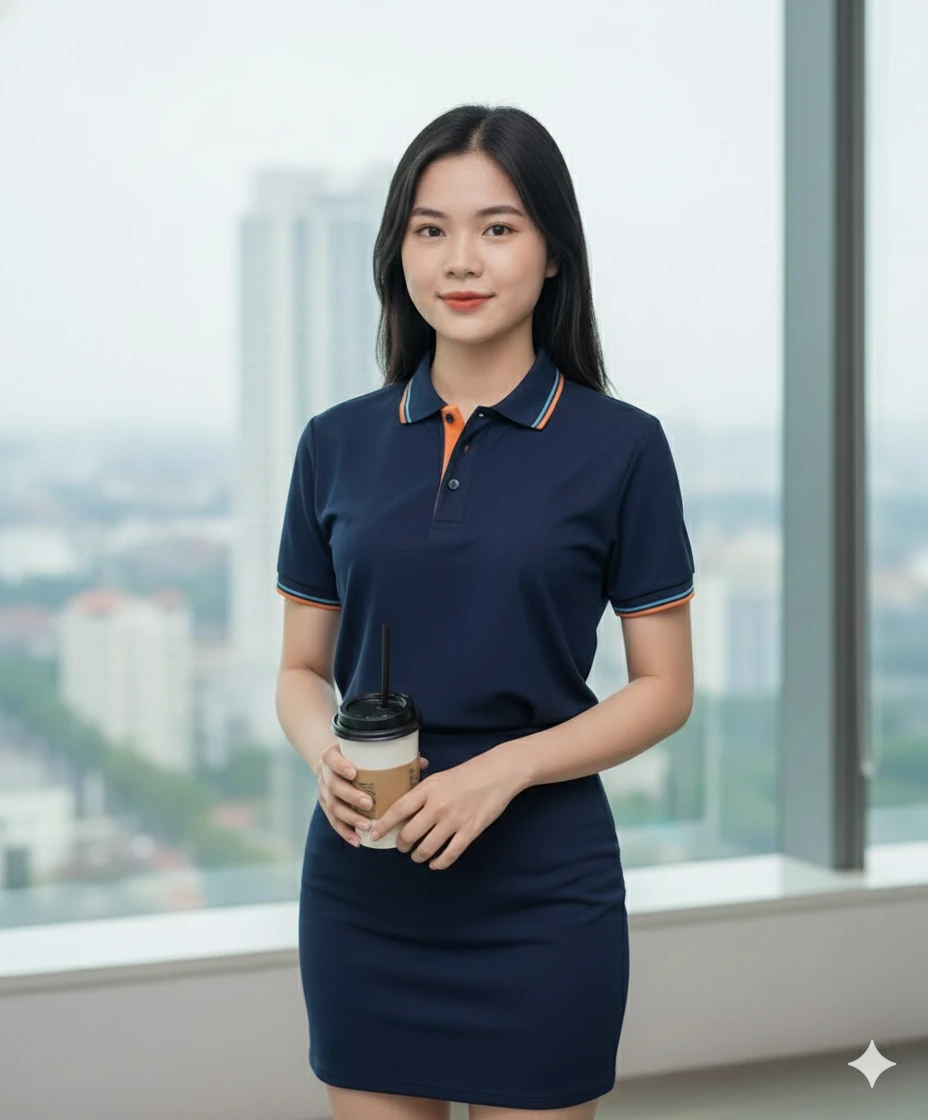 Thanh Hằng